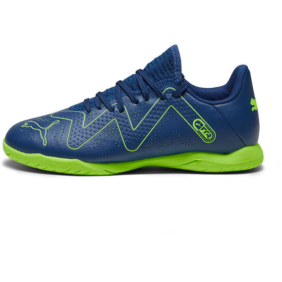 Puma Future Play Indoor Kids
