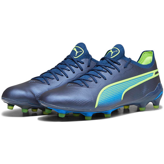 Puma King Ultimate FG/AG