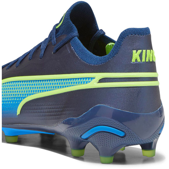 Puma King Ultimate FG/AG