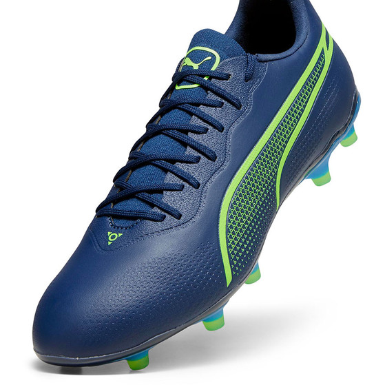 Puma King Pro FG/AG