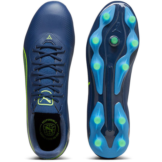 Puma King Pro FG/AG