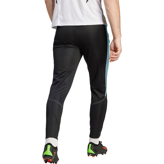 Tango cage training pants top