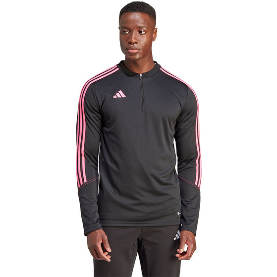 adidas Tiro 23 Club Training Top