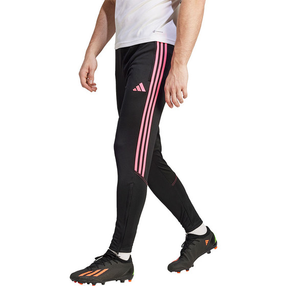 adidas Tiro 23 Club Training Hose Handballshop