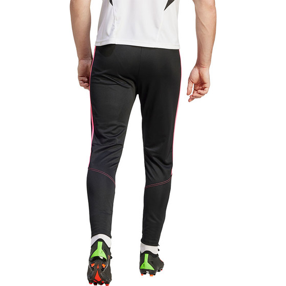 adidas Tiro 23 Club Training Pant