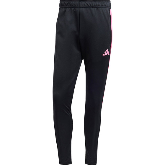 Adidas tiro 15 training pants online