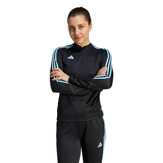 adidas Tiro 23 Club Träningströja Dam
