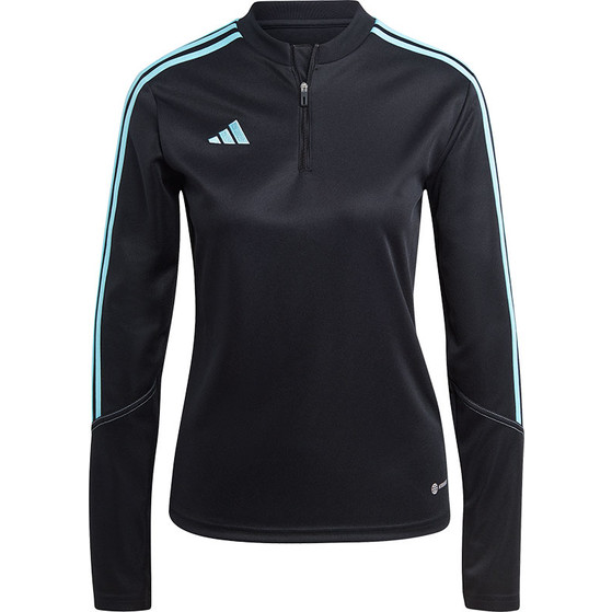 adidas Tiro 23 Club Träningströja Dam