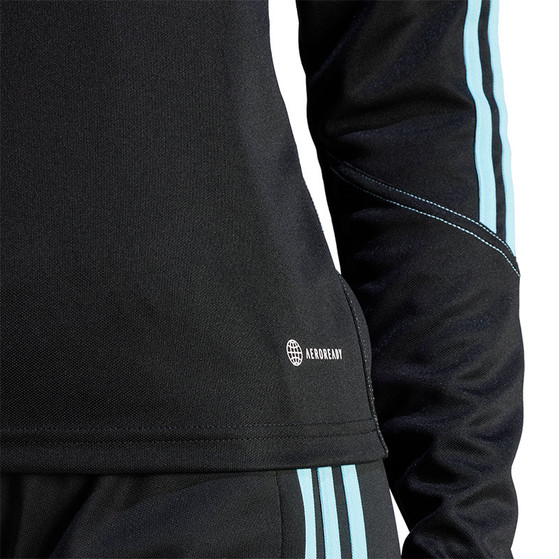 adidas Tiro 23 Club Träningsoverall Dam
