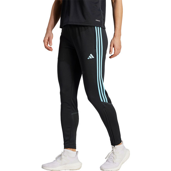 adidas Tiro 23 Club Training Hose Damen Handballshop