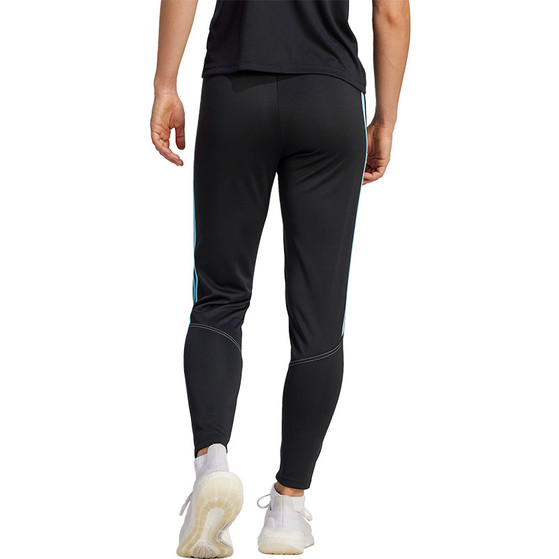 adidas Tiro 23 Club Träningsoverall Dam
