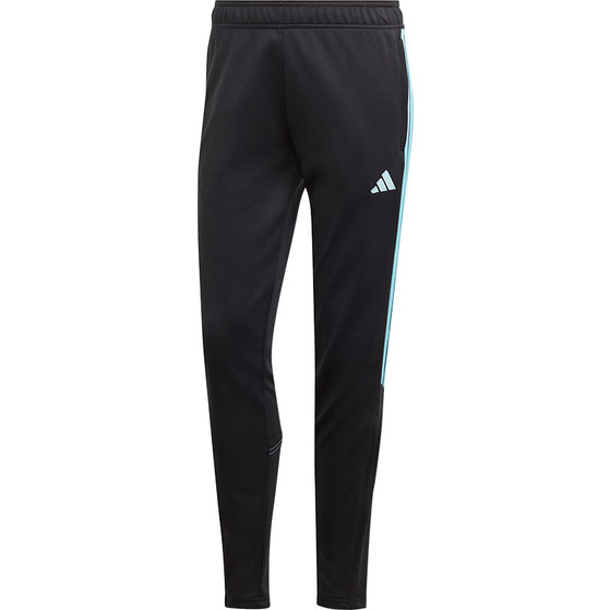 Adidas tiro 19 trainingspak new arrivals