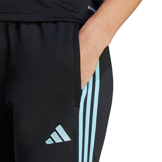 adidas Tiro 23 Club Träningsoverall Dam
