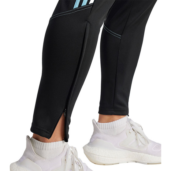 adidas Tiro 23 Club Träningsoverall Dam
