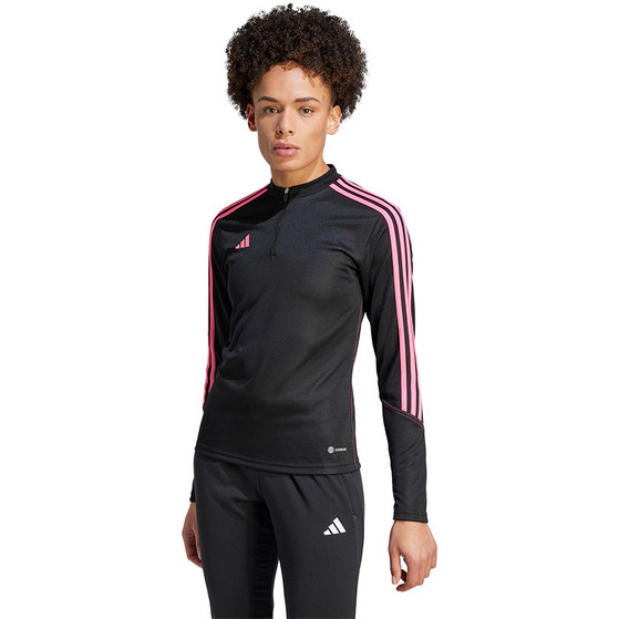 adidas Tiro 23 Club Trainingspak Dames Handballshop