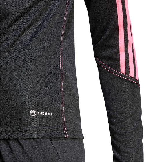 adidas Tiro 23 Club Träningsoverall Dam
