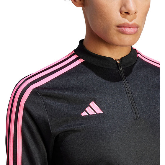 adidas Tiro 23 Club Träningsoverall Dam
