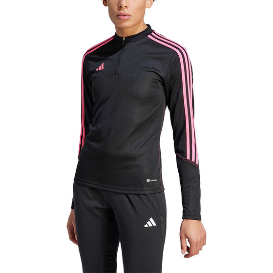 adidas Tiro 23 Club Trainingspak Dames Handbalshop