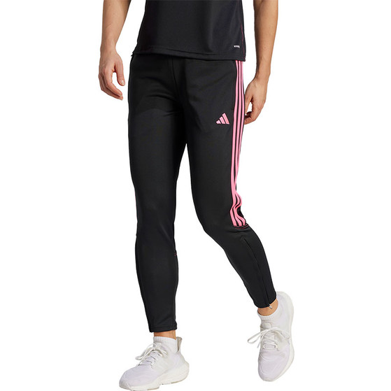 Adidas training dames deals