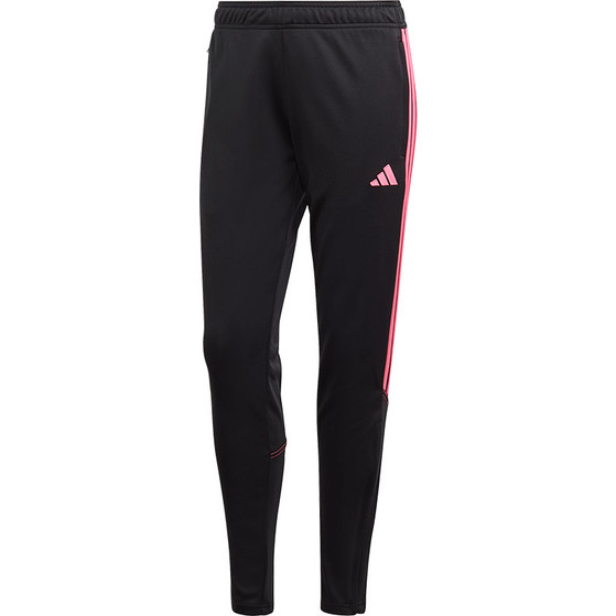 adidas Tiro 23 Club Training Pant Dames