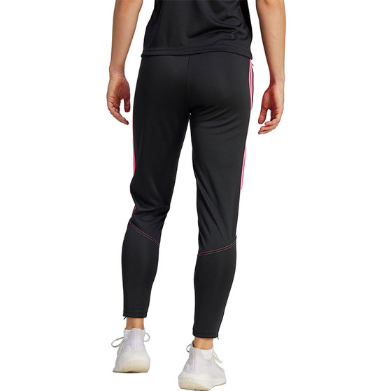 adidas Tiro 23 Club Training Pant Dames
