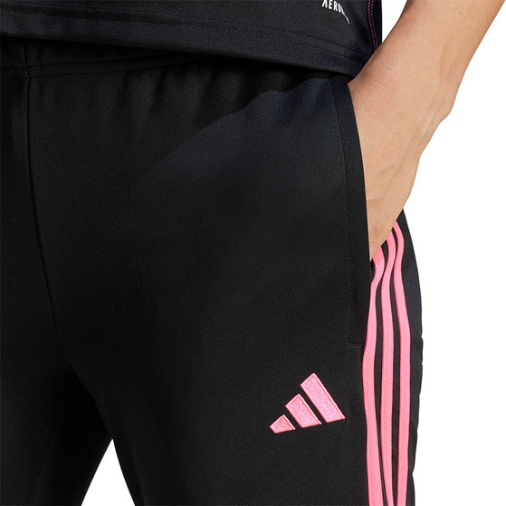 adidas Tiro 23 Club Training Pant Dames