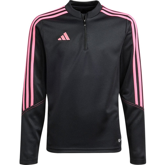 adidas Tiro 23 Club Trainingspak Kids Sportshop