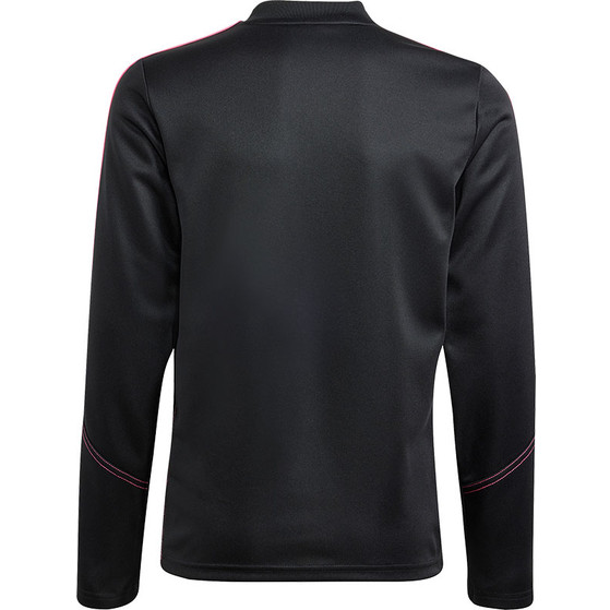 adidas Tiro 23 Club Träningströja Barn