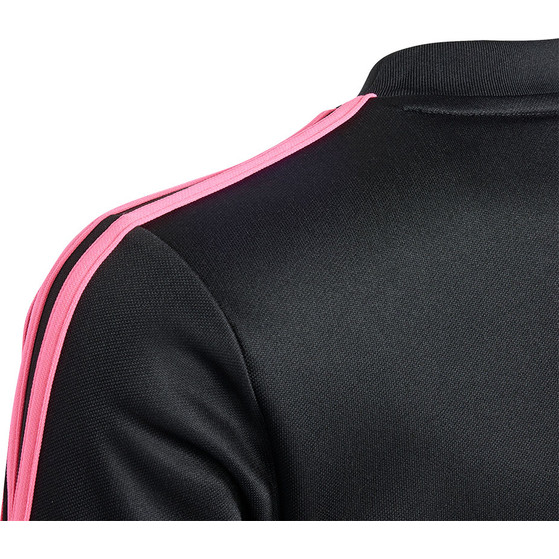 adidas Tiro 23 Club Träningströja Barn