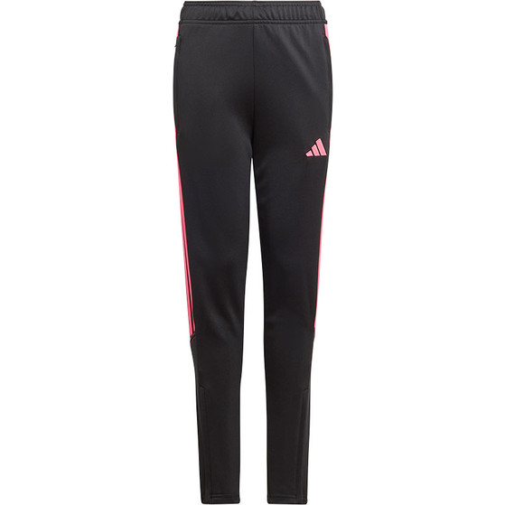 adidas Tiro 23 Club Training Hose Kinder