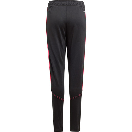 adidas Tiro 23 Club Training Hose Kinder