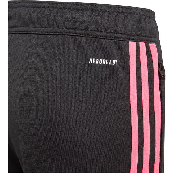 adidas Tiro 23 Club Training Hose Kinder