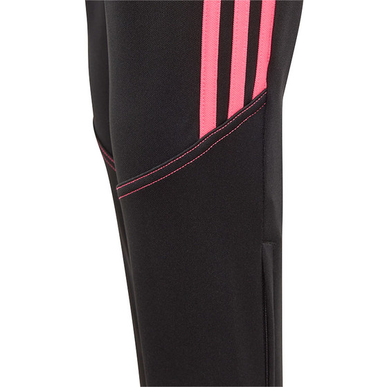 adidas Tiro 23 Club Training Hose Kinder