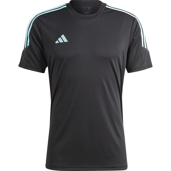 adidas Tiro 23 Club Träningsset
