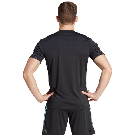 adidas Tiro 23 Club Träningsset
