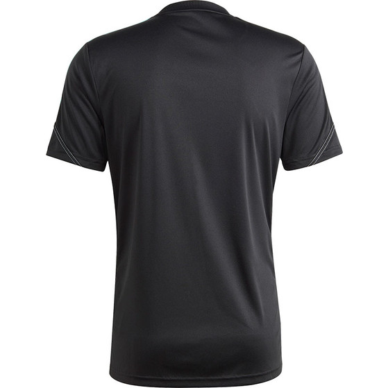 adidas Tiro 23 Club Träningsset
