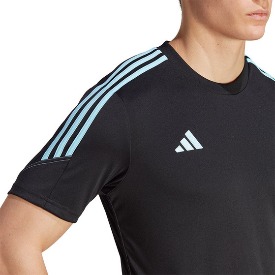 adidas Tiro 23 Club Träningsset
