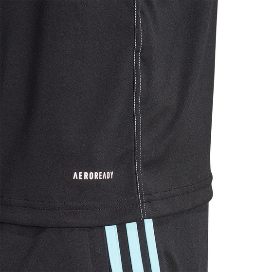 adidas Tiro 23 Club Träningsset
