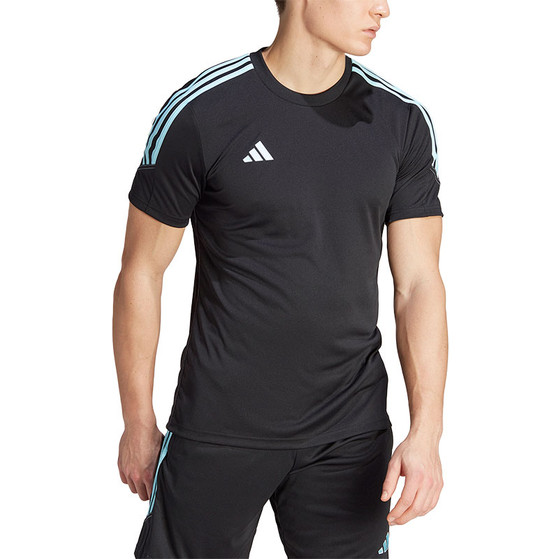 adidas Tiro 23 Club Träningsset
