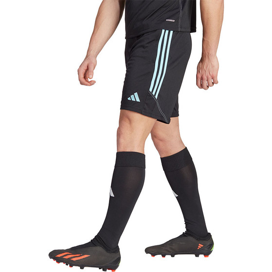 adidas Tiro 23 Club Träningsset
