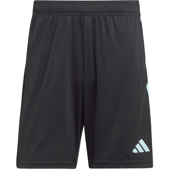 adidas Tiro 23 Club Short Handballshop