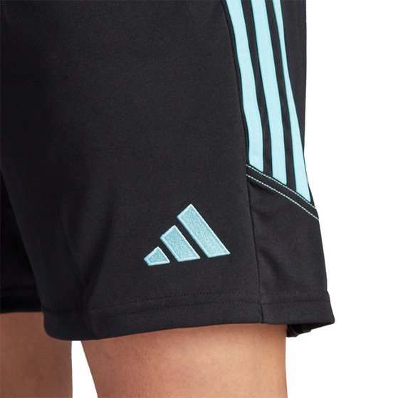 adidas Tiro 23 Club Träningsset
