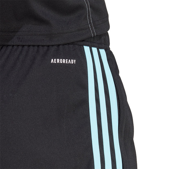 adidas Tiro 23 Club Träningsset

