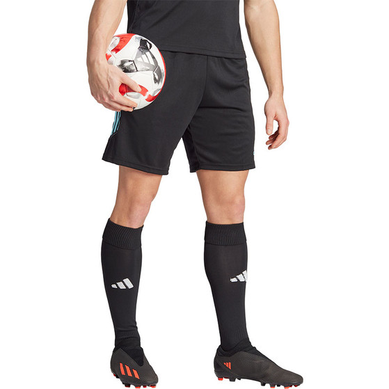 adidas Tiro 23 Club Trainingsset