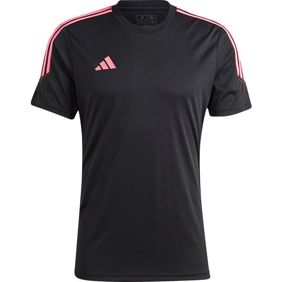 adidas Tiro 23 Club Trainingsshirt Handballshop