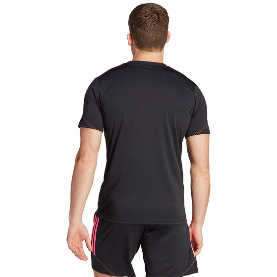 adidas Tiro 23 Club Träningsset
