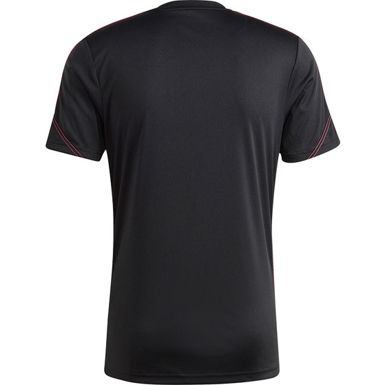 adidas Tiro 23 Club Träningsset
