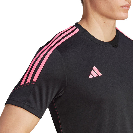 adidas Tiro 23 Club Träningsset

