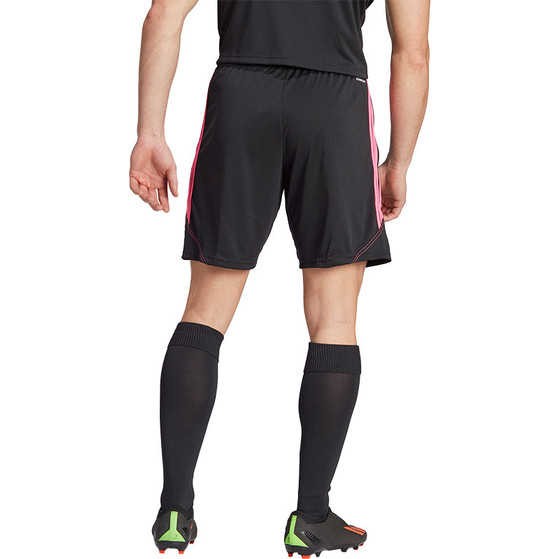 adidas Tiro 23 Club Träningsshorts