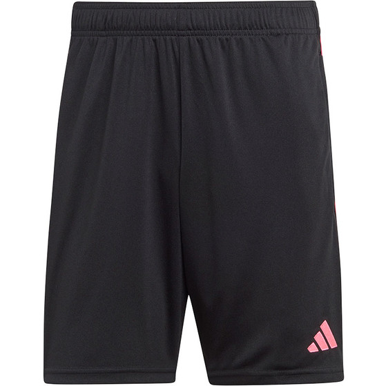 Tiro 17 woven short 2025